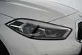 BMW 118 1er- 118i 1.5 Aut. Pickerl NEU Weiß - thumbnail 15