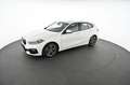 BMW 118 1er- 118i 1.5 Aut. Pickerl NEU Weiß - thumbnail 3