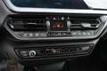 BMW 118 1er- 118i 1.5 Aut. Pickerl NEU Weiß - thumbnail 21