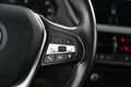 BMW 118 1er- 118i 1.5 Aut. Pickerl NEU Weiß - thumbnail 27
