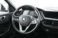 BMW 118 1er- 118i 1.5 Aut. Pickerl NEU Weiß - thumbnail 20