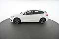 BMW 118 1er- 118i 1.5 Aut. Pickerl NEU Weiß - thumbnail 5