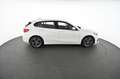 BMW 118 1er- 118i 1.5 Aut. Pickerl NEU Weiß - thumbnail 6
