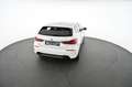 BMW 118 1er- 118i 1.5 Aut. Pickerl NEU Weiß - thumbnail 12