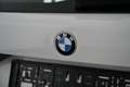BMW 118 1er- 118i 1.5 Aut. Pickerl NEU Weiß - thumbnail 13