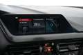 BMW 118 1er- 118i 1.5 Aut. Pickerl NEU Weiß - thumbnail 22
