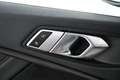 BMW 118 1er- 118i 1.5 Aut. Pickerl NEU Weiß - thumbnail 30