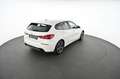 BMW 118 1er- 118i 1.5 Aut. Pickerl NEU Weiß - thumbnail 2