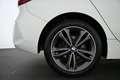 BMW 118 1er- 118i 1.5 Aut. Pickerl NEU Weiß - thumbnail 16