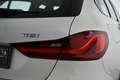BMW 118 1er- 118i 1.5 Aut. Pickerl NEU Weiß - thumbnail 14
