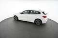 BMW 118 1er- 118i 1.5 Aut. Pickerl NEU Weiß - thumbnail 7