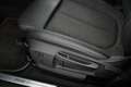 BMW 118 1er- 118i 1.5 Aut. Pickerl NEU Weiß - thumbnail 32