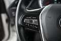 BMW 118 1er- 118i 1.5 Aut. Pickerl NEU Weiß - thumbnail 28