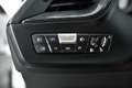 BMW 118 1er- 118i 1.5 Aut. Pickerl NEU Weiß - thumbnail 29