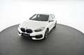 BMW 118 1er- 118i 1.5 Aut. Pickerl NEU Weiß - thumbnail 11