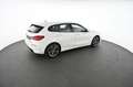 BMW 118 1er- 118i 1.5 Aut. Pickerl NEU Weiß - thumbnail 4