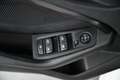 BMW 118 1er- 118i 1.5 Aut. Pickerl NEU Weiß - thumbnail 31