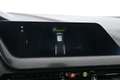 BMW 118 1er- 118i 1.5 Aut. Pickerl NEU Weiß - thumbnail 24