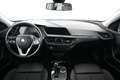 BMW 118 1er- 118i 1.5 Aut. Pickerl NEU Weiß - thumbnail 17
