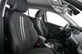BMW 118 1er- 118i 1.5 Aut. Pickerl NEU Weiß - thumbnail 33