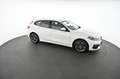 BMW 118 1er- 118i 1.5 Aut. Pickerl NEU Weiß - thumbnail 8
