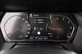 BMW 118 1er- 118i 1.5 Aut. Pickerl NEU Weiß - thumbnail 26