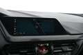 BMW 118 1er- 118i 1.5 Aut. Pickerl NEU Weiß - thumbnail 23