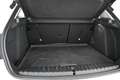 BMW 118 1er- 118i 1.5 Aut. Pickerl NEU Weiß - thumbnail 35