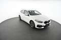 BMW 118 1er- 118i 1.5 Aut. Pickerl NEU Weiß - thumbnail 10