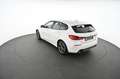 BMW 118 1er- 118i 1.5 Aut. Pickerl NEU Weiß - thumbnail 9