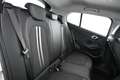 BMW 118 1er- 118i 1.5 Aut. Pickerl NEU Weiß - thumbnail 34