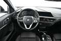 BMW 118 1er- 118i 1.5 Aut. Pickerl NEU Weiß - thumbnail 19