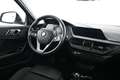 BMW 118 1er- 118i 1.5 Aut. Pickerl NEU Weiß - thumbnail 18