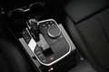 BMW 118 1er- 118i 1.5 Aut. Pickerl NEU Weiß - thumbnail 25