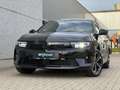Opel Astra 1.2T 130PK AUT. GS 360CAM/GPS/WINTERPACK/KEYLESS Noir - thumbnail 1