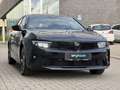 Opel Astra 1.2T 130PK AUT. GS 360CAM/GPS/WINTERPACK/KEYLESS Noir - thumbnail 6