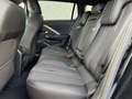Opel Astra 1.2T 130PK AUT. GS 360CAM/GPS/WINTERPACK/KEYLESS Noir - thumbnail 9