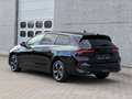 Opel Astra 1.2T 130PK AUT. GS 360CAM/GPS/WINTERPACK/KEYLESS Noir - thumbnail 3