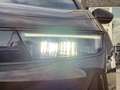 Opel Astra 1.2T 130PK AUT. GS 360CAM/GPS/WINTERPACK/KEYLESS Noir - thumbnail 8