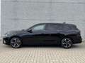 Opel Astra 1.2T 130PK AUT. GS 360CAM/GPS/WINTERPACK/KEYLESS Noir - thumbnail 2