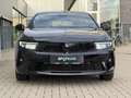 Opel Astra 1.2T 130PK AUT. GS 360CAM/GPS/WINTERPACK/KEYLESS Noir - thumbnail 7