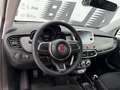 Fiat 500X 500X  1.0 t3 Weiß - thumbnail 8