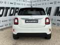 Fiat 500X 500X  1.0 t3 Weiß - thumbnail 5
