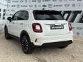 Fiat 500X 500X  1.0 t3 Weiß - thumbnail 6