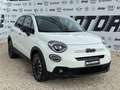 Fiat 500X 500X  1.0 t3 Weiß - thumbnail 1