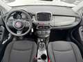 Fiat 500X 500X  1.0 t3 Weiß - thumbnail 7