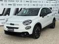 Fiat 500X 500X  1.0 t3 Weiß - thumbnail 3
