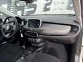 Fiat 500X 500X  1.0 t3 Weiß - thumbnail 9