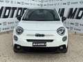 Fiat 500X 500X  1.0 t3 Weiß - thumbnail 2