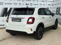 Fiat 500X 500X  1.0 t3 Weiß - thumbnail 4